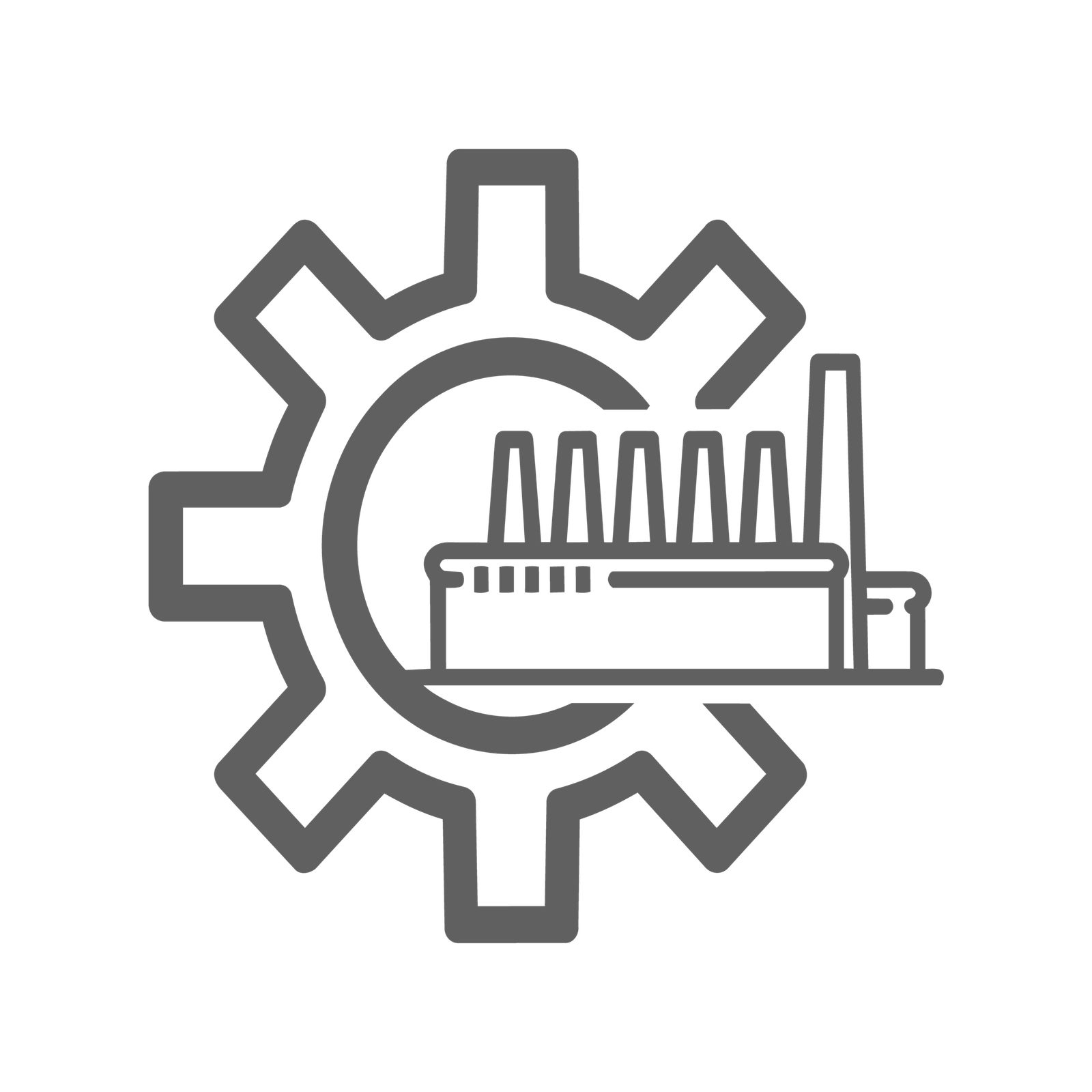 Ecuador Industrial